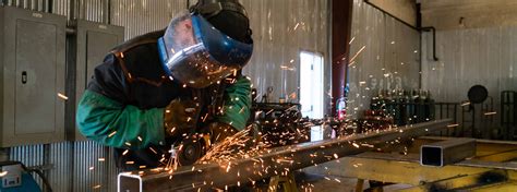 wichita metal fabrication|metal fab wichita ks.